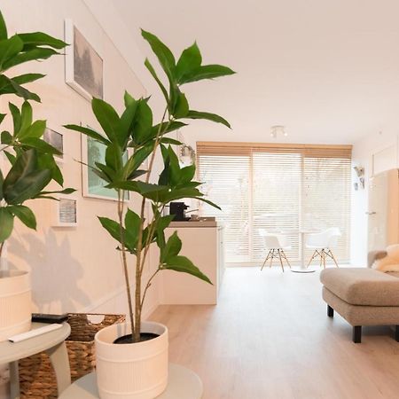 Studio Loet Schagen Exteriör bild