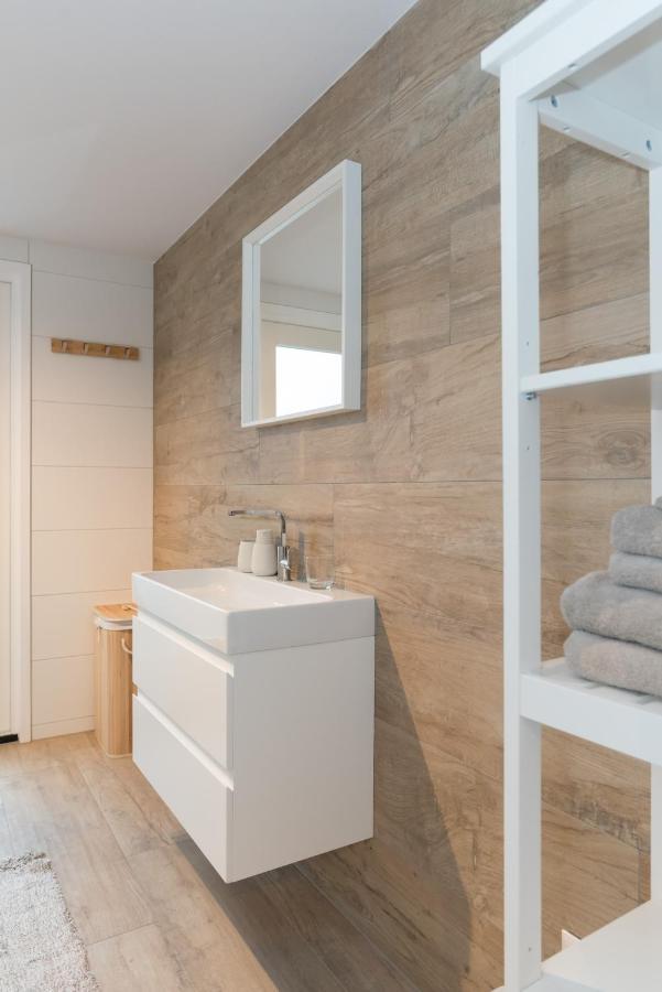 Studio Loet Schagen Exteriör bild