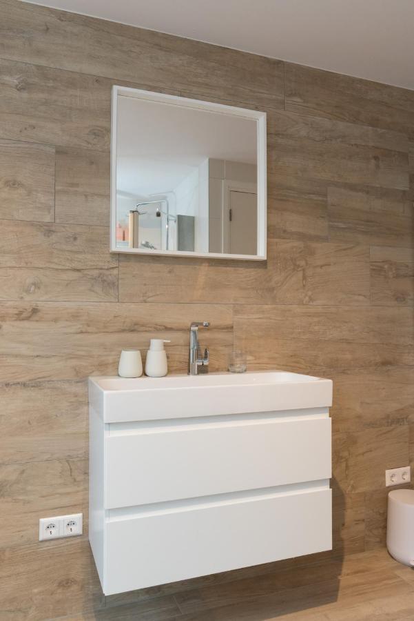 Studio Loet Schagen Exteriör bild
