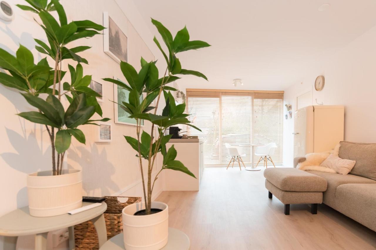 Studio Loet Schagen Exteriör bild