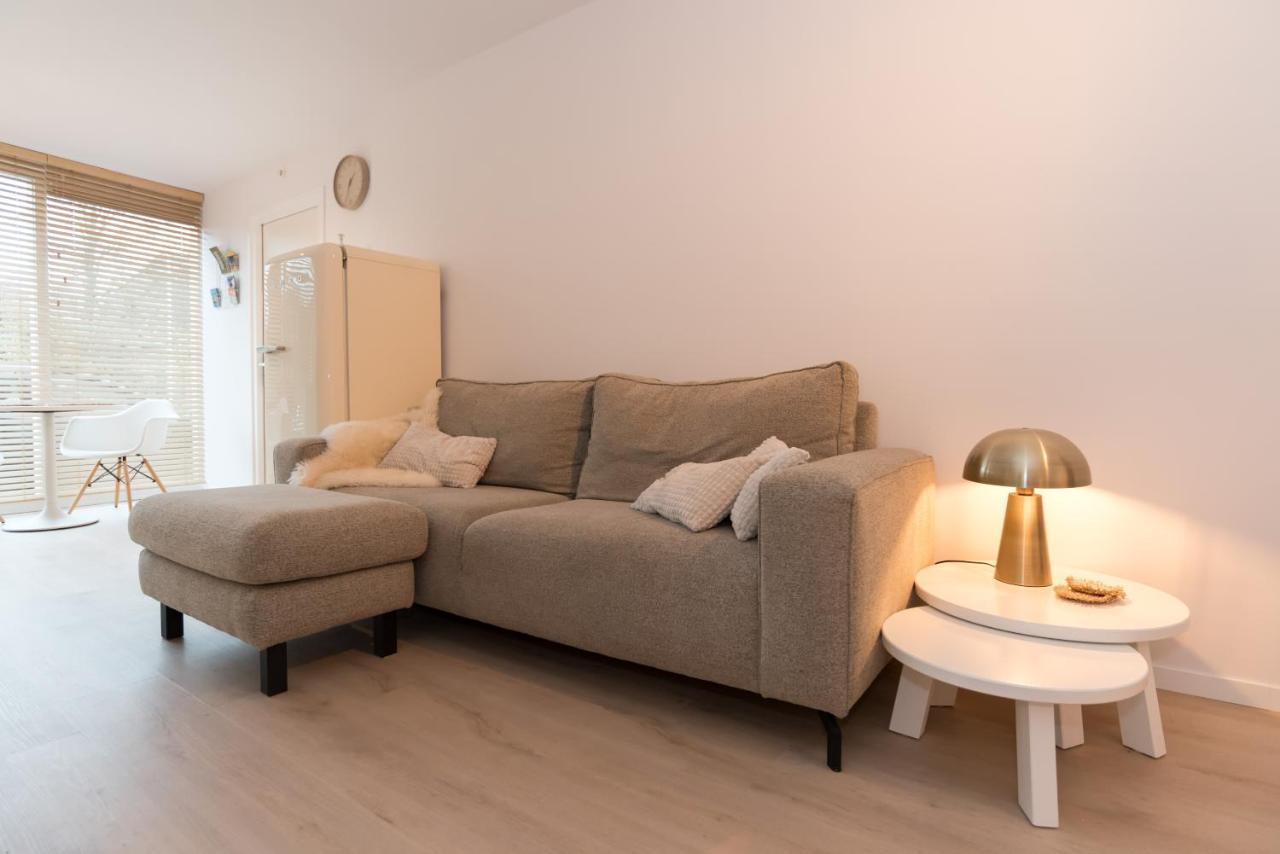 Studio Loet Schagen Exteriör bild